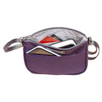 Lark Crossbody Bag
