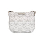 Lark Crossbody Bag