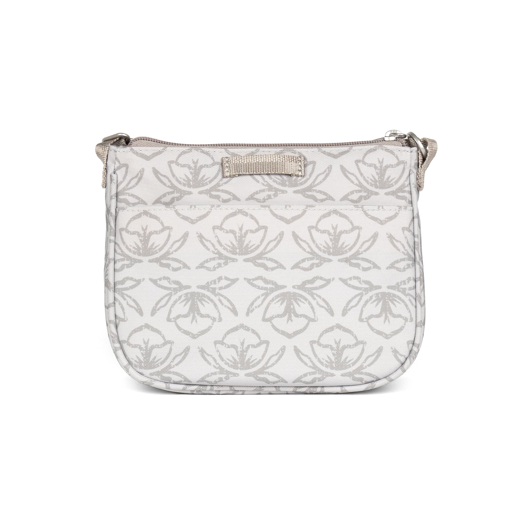Lark Crossbody Bag