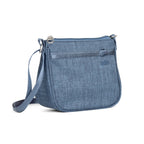 Lark Crossbody Bag