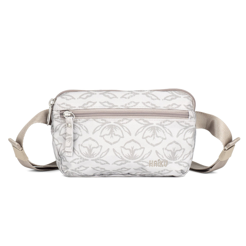 Hopper Belt Bag