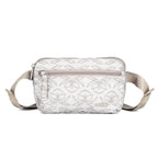 Hopper Belt Bag