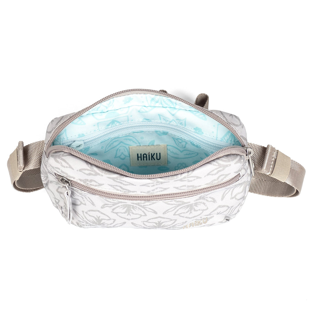Hopper Belt Bag