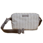 Hopper Belt Bag