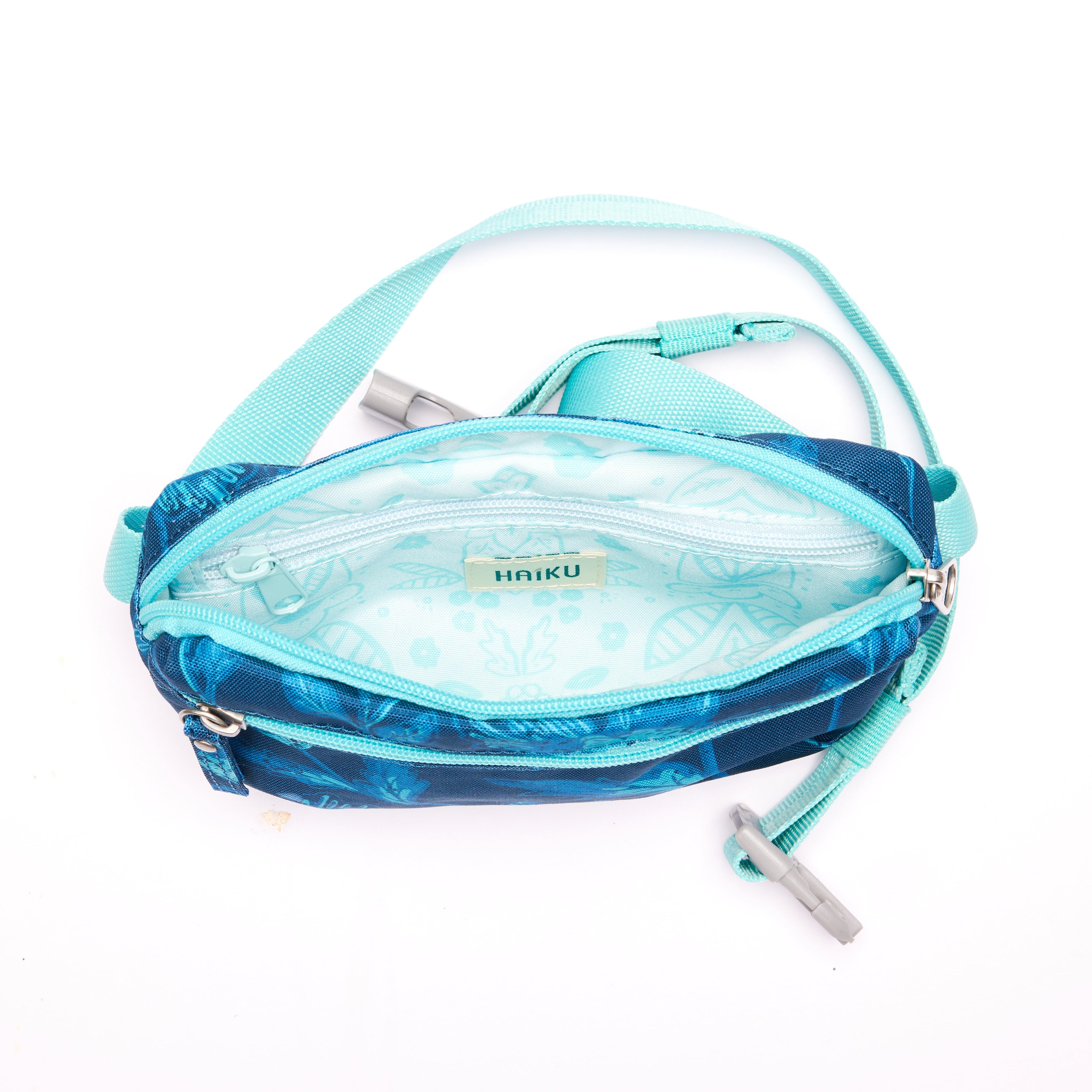 Hopper Belt Bag