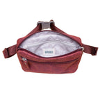 Hopper Belt Bag