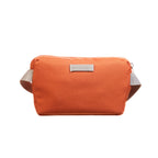 Hopper Belt Bag