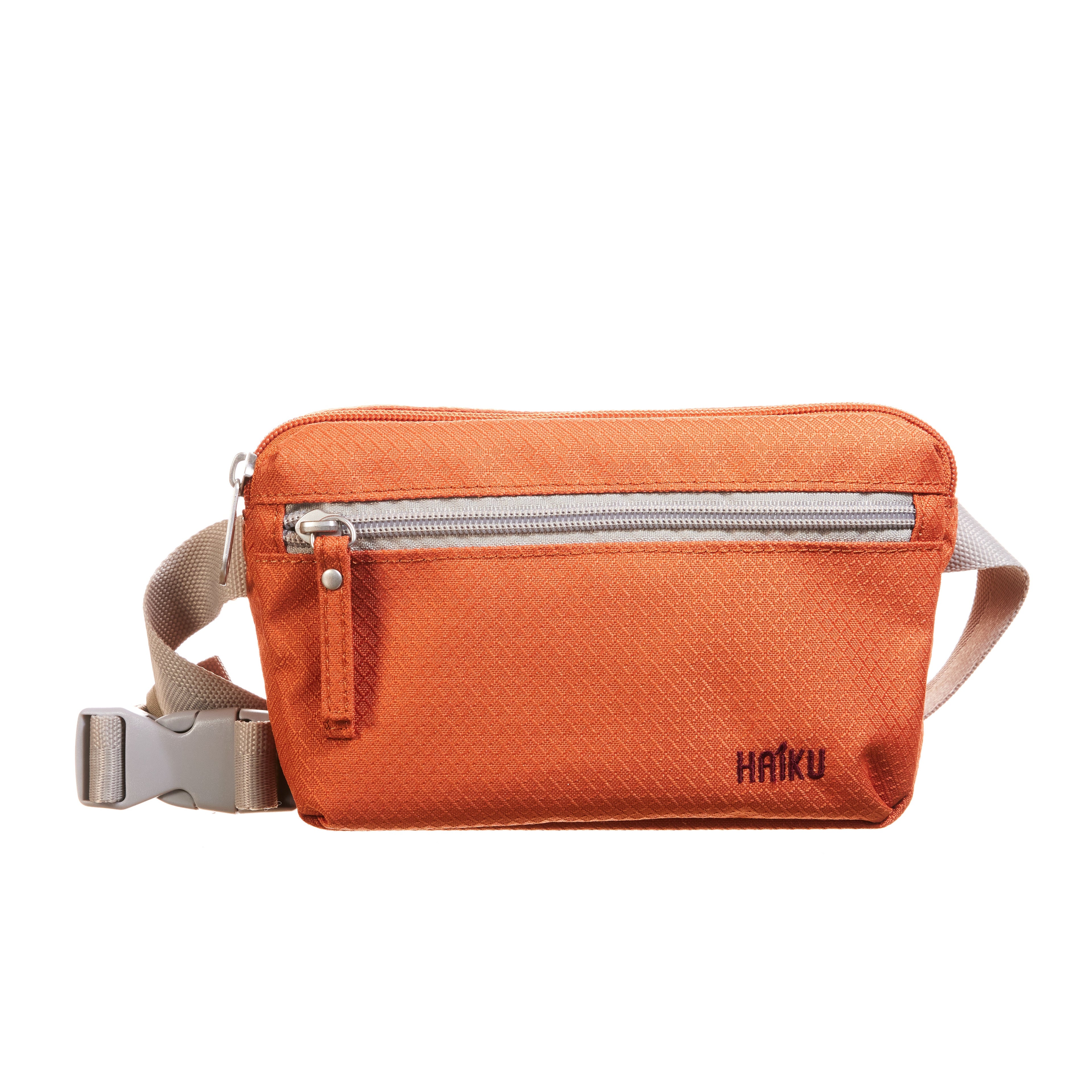 Hopper Belt Bag