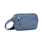 Hopper Belt Bag