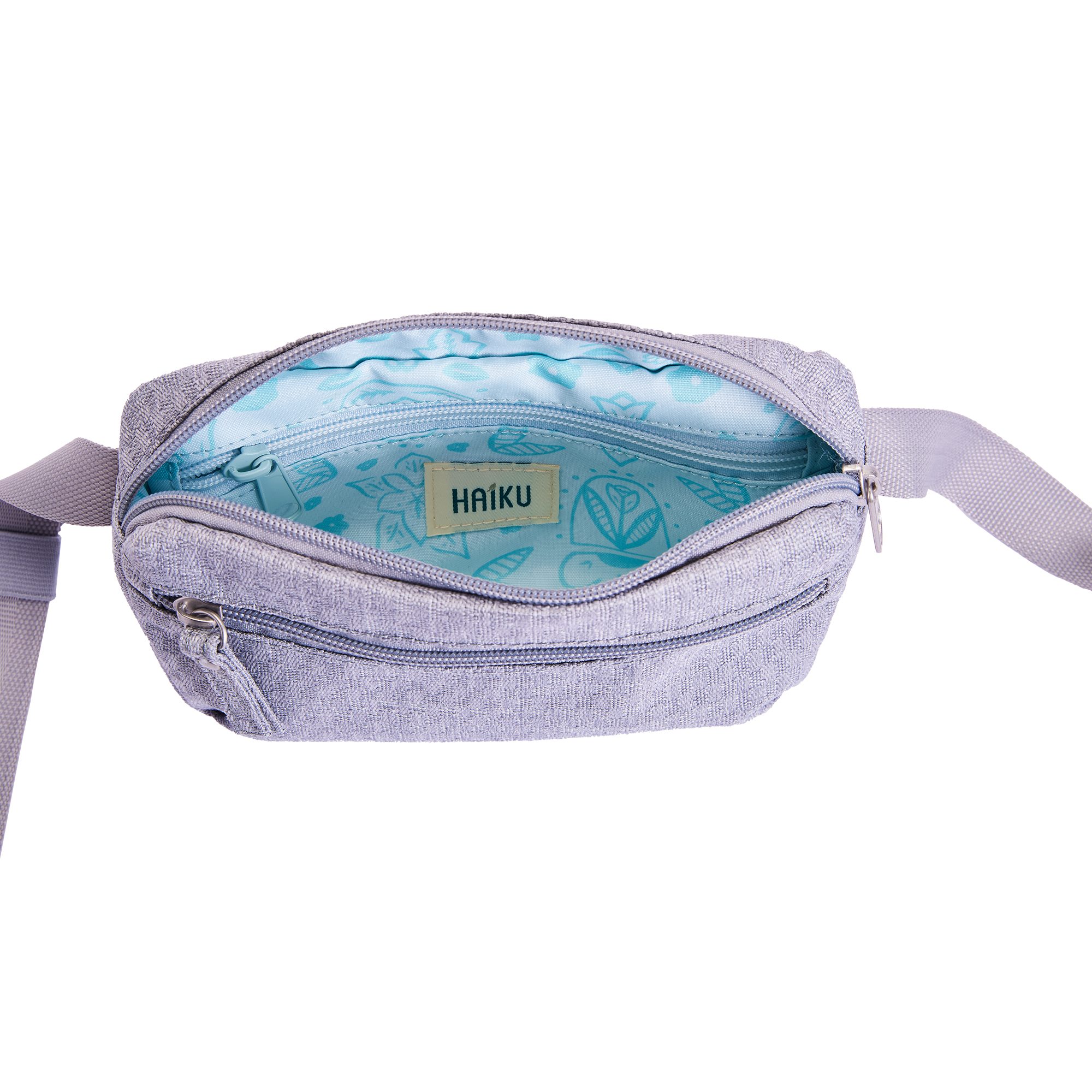 Hopper Belt Bag
