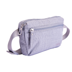 Hopper Belt Bag