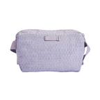 Hopper Belt Bag