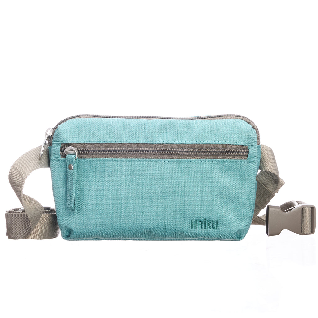 Hopper Belt Bag
