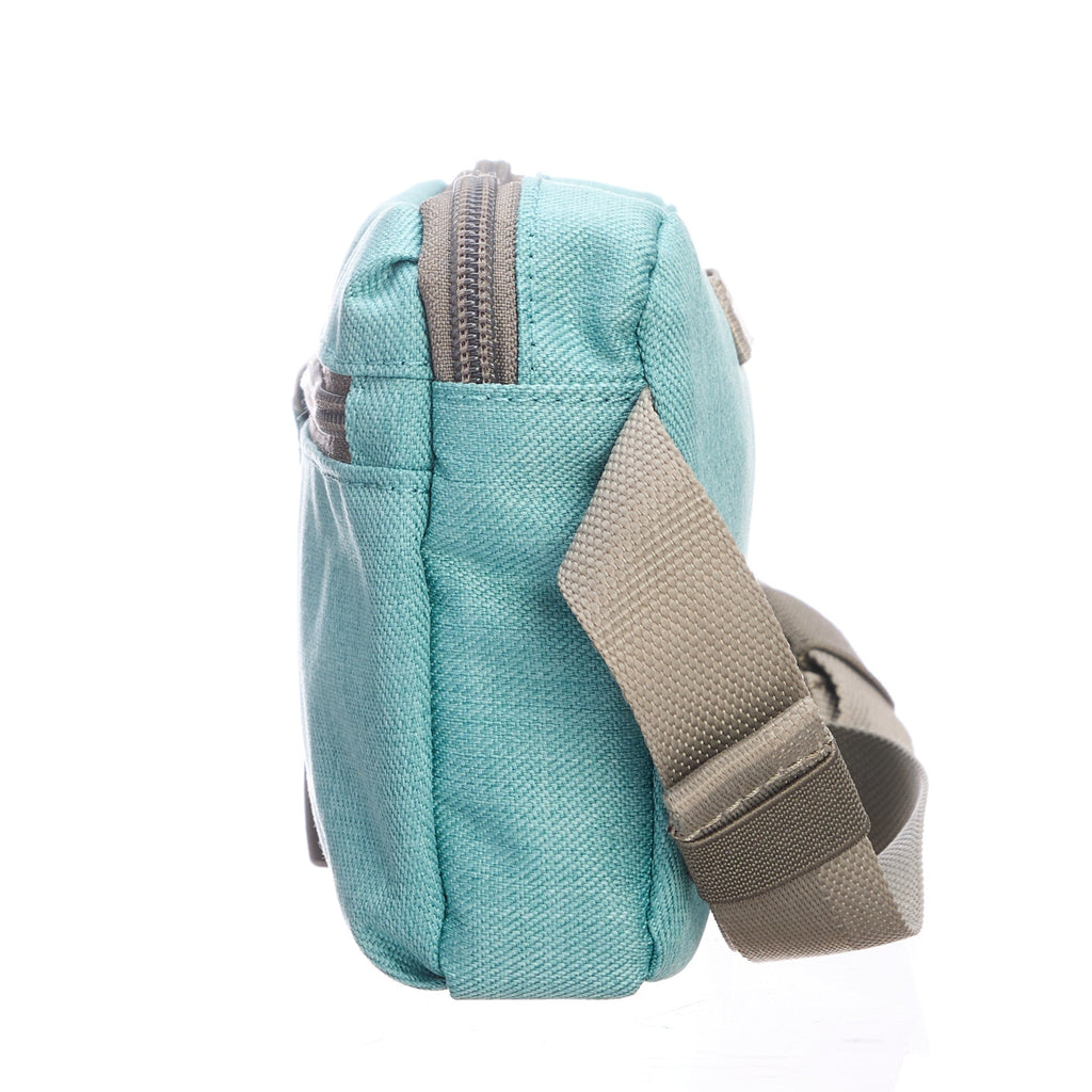 Hopper Belt Bag