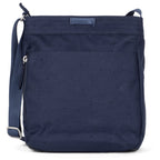 Jaunt Crossbody Bag