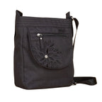 Jaunt Crossbody Bag