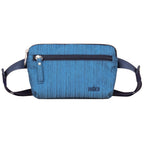 Hopper Belt Bag