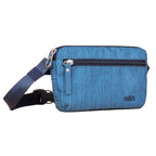 Hopper Belt Bag