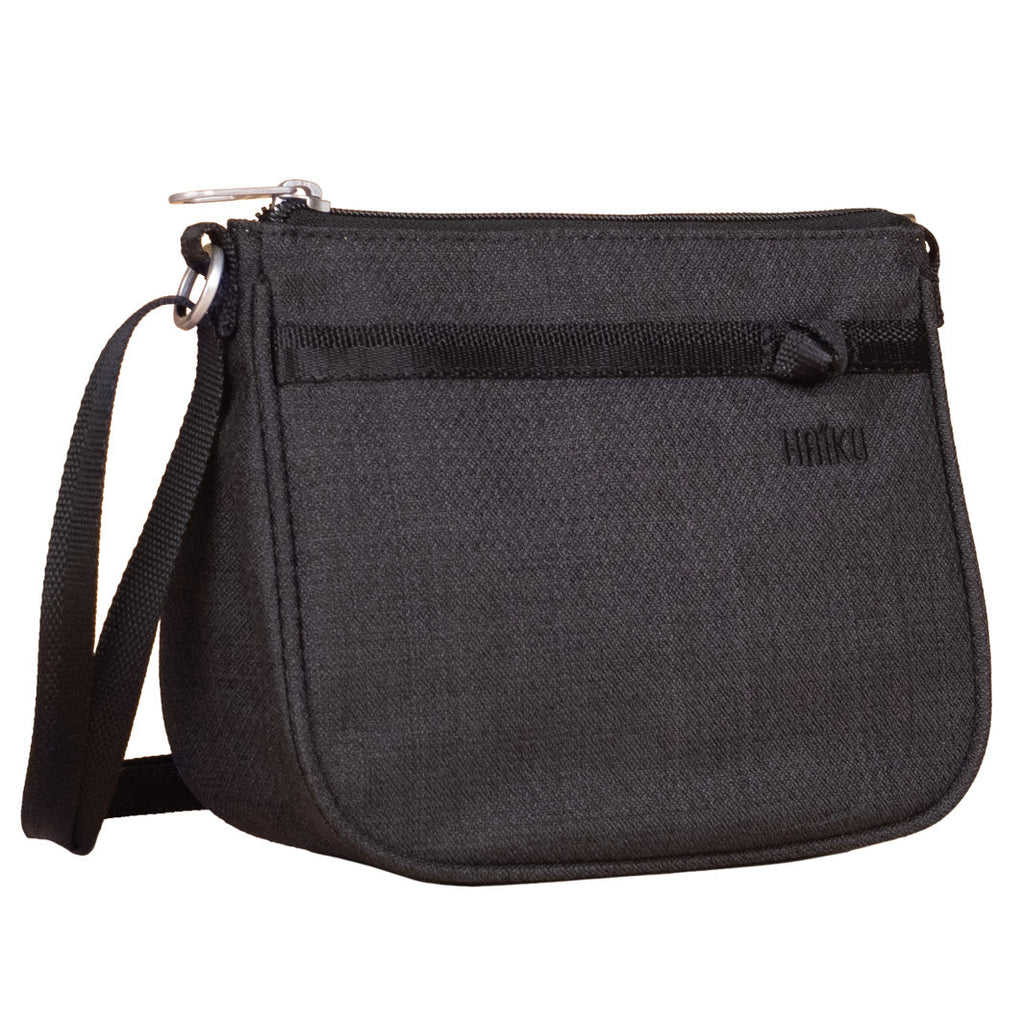 Lark Crossbody Bag