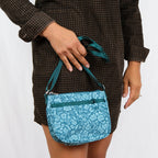 Lark Crossbody Bag