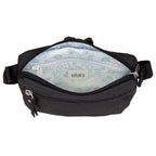 Hopper Belt Bag