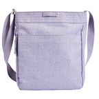 Jaunt Crossbody Bag