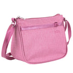 Lark Crossbody Bag