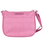 Lark Crossbody Bag