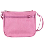 Lark Crossbody Bag