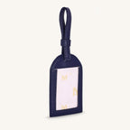 Alexis Travel Tag - Future Dusk