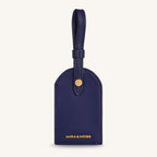 Alexis Travel Tag - Future Dusk