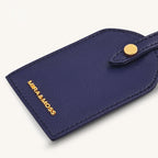 Alexis Travel Tag - Future Dusk
