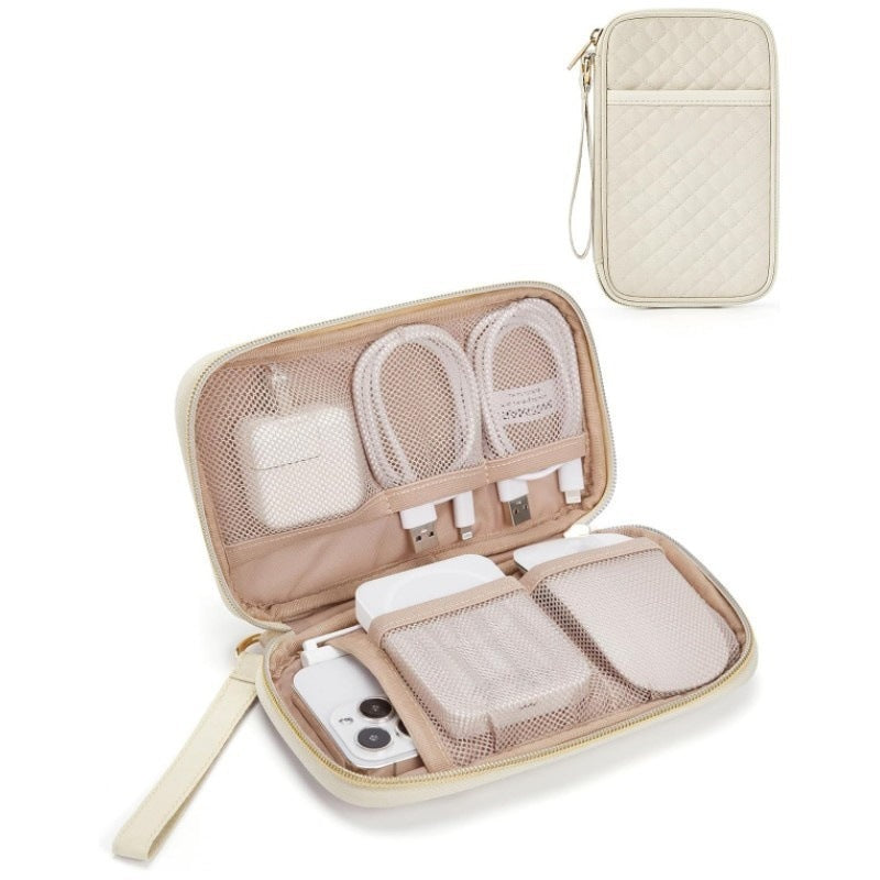 Cable Storage Bag