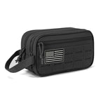 Men's Toiletry Bag