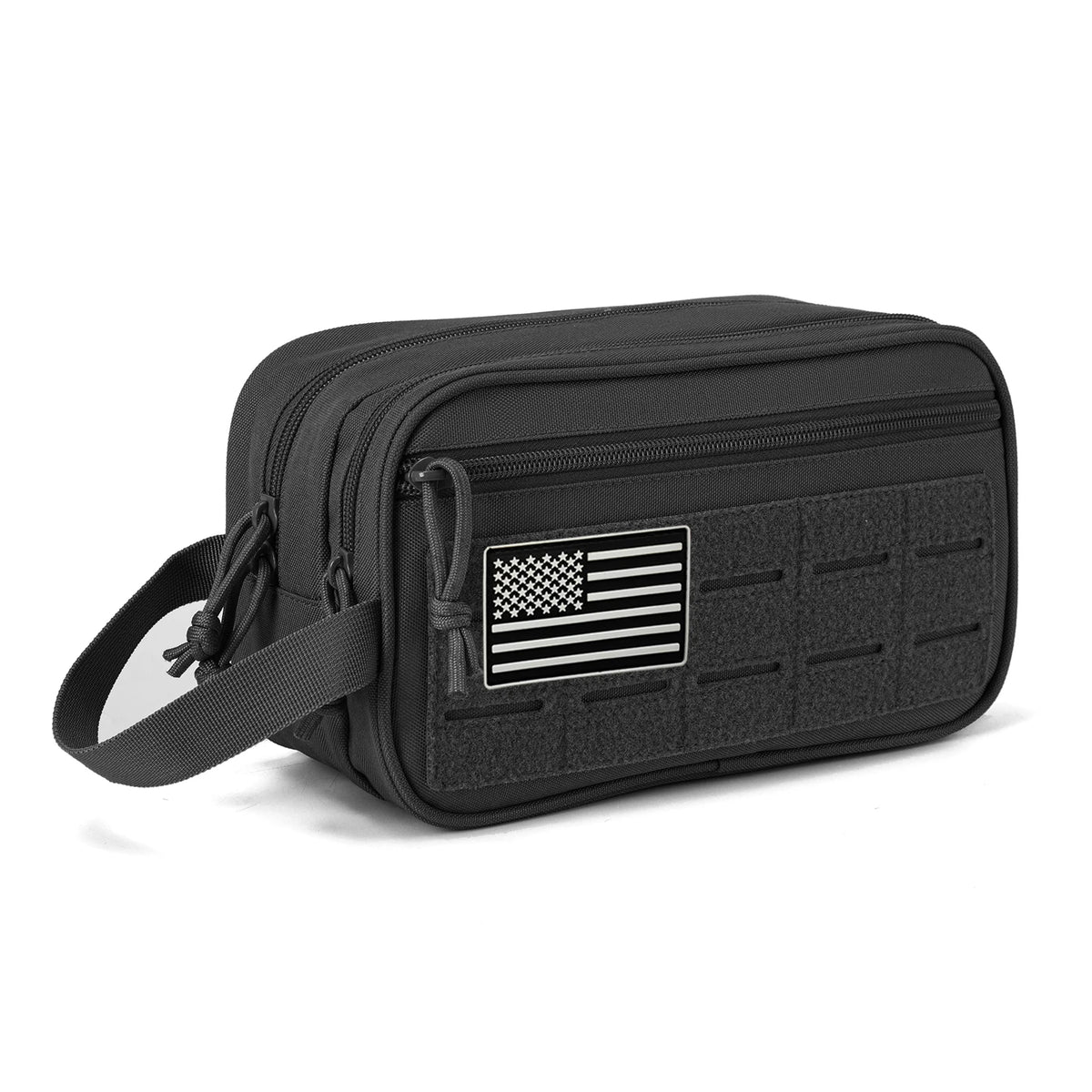 Men's Toiletry Bag