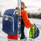 Ski Backpack