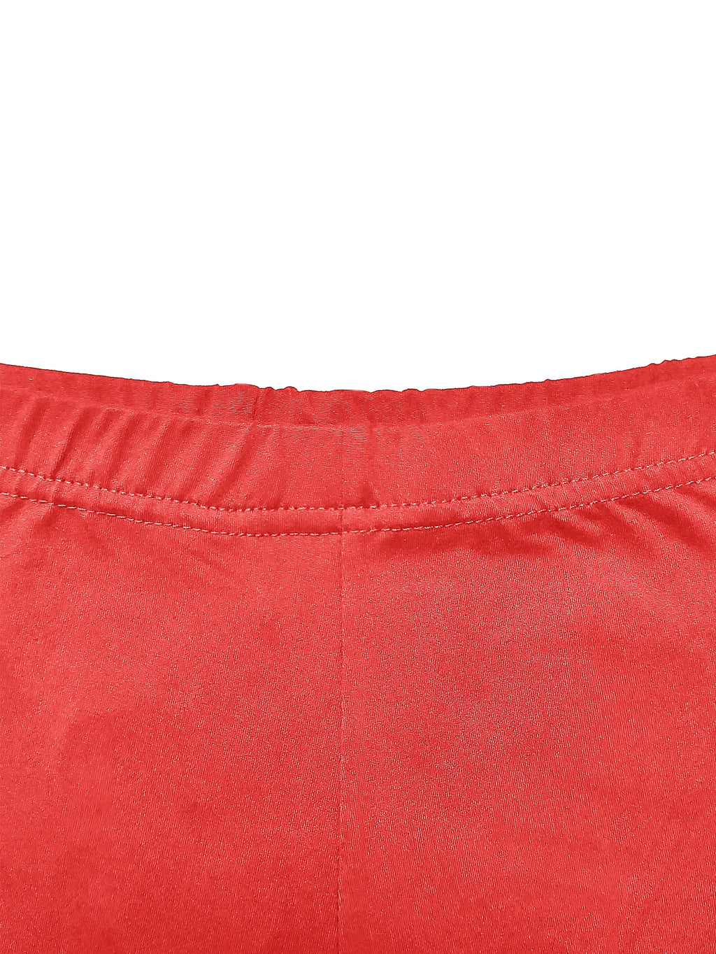 Women's Solid Color Short Sleeve Shorts Set