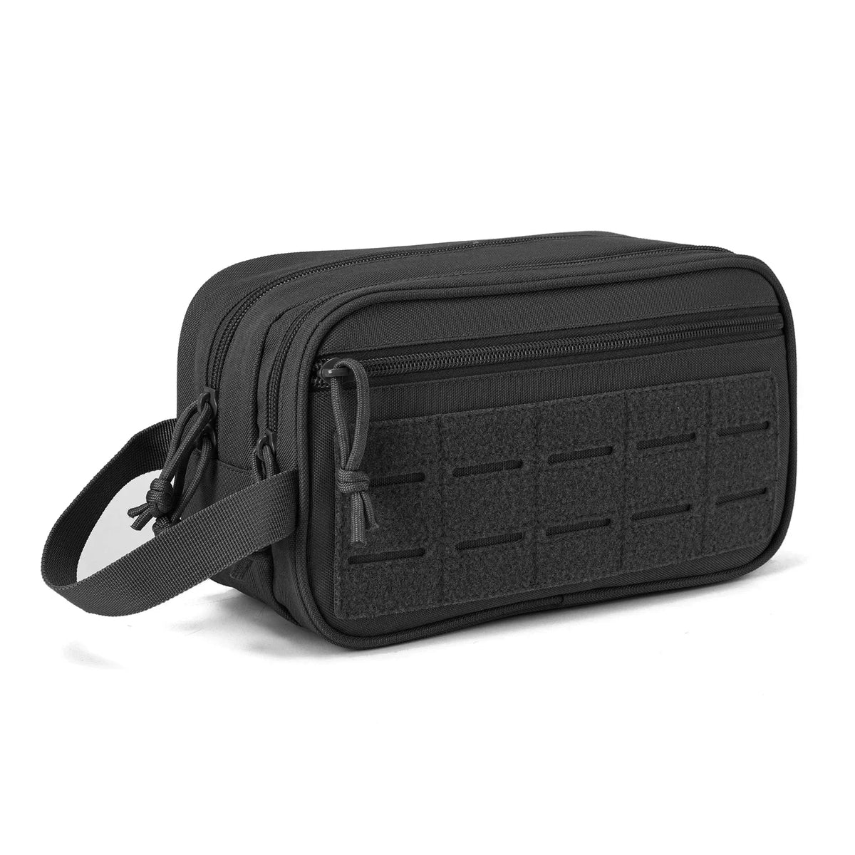 Men's Toiletry Bag