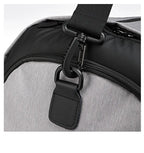 OZUKO Large Capacity Garment Bag