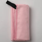 Microfiber Quick-Dry Travel Towel