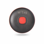 Smart Mini Air Tags w/Anti Lost Device