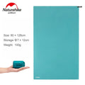 Quick Dry Microfiber Towel