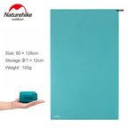Quick Dry Microfiber Towel