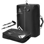Vacuum Compression Packing Bags for Travel Clothing