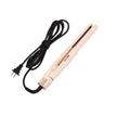 Hair Straightener and Hair Curler Airflow Styler