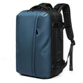 Vacuum Compression Backpack