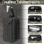 Men's Toiletry Bag