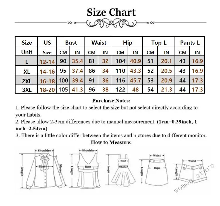 Women's Sleeveless Beach Printed Short Sets