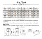 Women's Sleeveless Beach Printed Short Sets