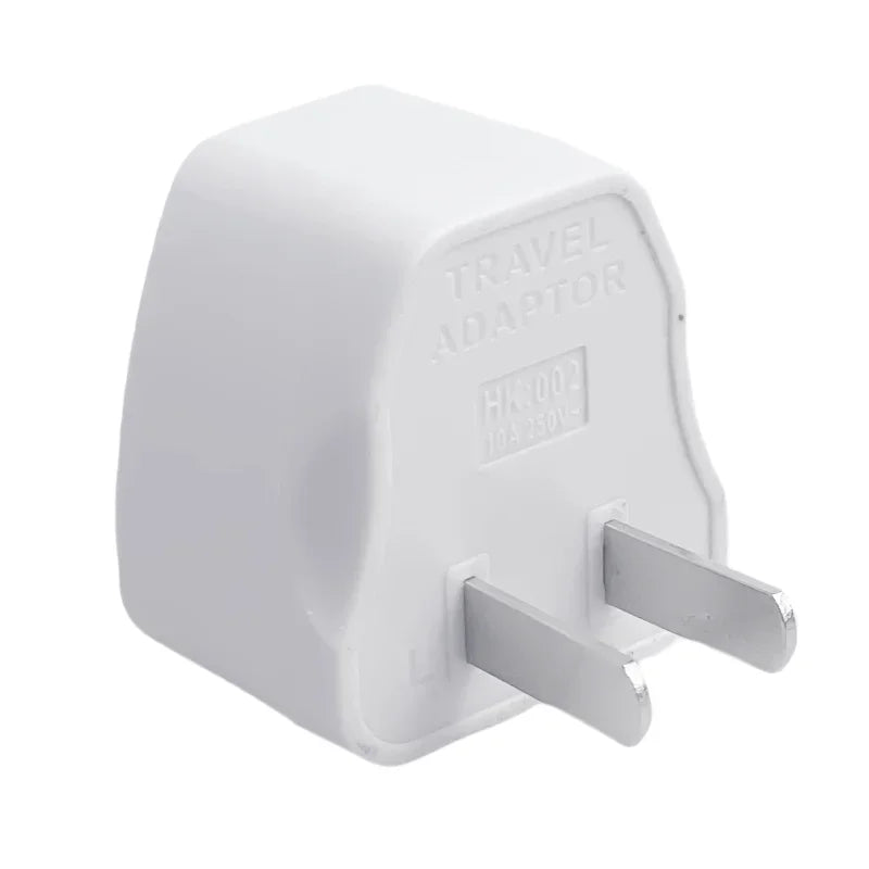 Universal AU UK US EU Adapters